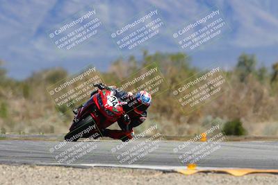 media/Mar-17-2024-CVMA (Sun) [[2dda336935]]/Race 8 Formula Ultra Lightweight Shootout/